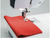 Magnetic Seam Guide