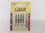 inspira® cutwork needle