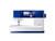 ambition 610 Sewing Machine