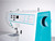 SMARTER by PFAFF 260c Sewing Machine - 2
