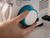 hobbylock 2.5 one-touch air threading system - 1