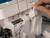 hobbylock 2.5 one-touch air threading system