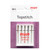 topstitch needle