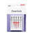 overlocker needles