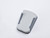pfaff multi function foot control
