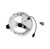 pfaff creative ribbon embroidery attachment product image