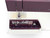 Creative Icon 2 Sewing and Embroidery Machine Accessories