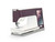 Creative Icon 2 Sewing and Embroidery Machine - 3