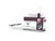 Creative Icon 2 Sewing and Embroidery Machine - 2