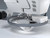 Creative Icon 2 Sewing and Embroidery Machine