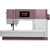 quilt ambition™ 635 sewing machine
