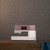 quilt ambition™ 635 sewing machine