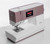 quilt ambition™ 635 sewing machine