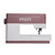 quilt ambition 635 sewing machine