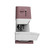 quilt ambition 635 sewing machine