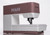quilt ambition™ 635 sewing machine