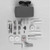 quilt ambition™ 635 sewing machine