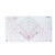 circular attachment templates