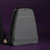 creative icon 2 luxe embroidery unit case