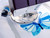 creative embellishment attachment