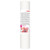 whisper web mesh light stabiliser