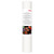 tear n wash stabilser