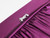pfaff® overlock feet kit
