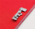 pfaff® overlock feet kit