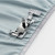 pfaff® overlock feet kit