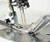 pfaff® coverstitch feet kit