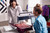 pfaff® creative performance™ 950 sewing & embroidery machine