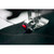 pfaff® admire™ air 6000 black coverlock machine