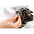 pfaff® admire™ air 6000 black coverlock machine