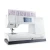 pfaff® expression™ 710 sewing machine special edition