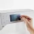 pfaff® expression™ 710 sewing machine special edition