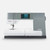 pfaff® quilt expression™ 720 sewing machine