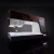 pfaff® quilt expression™ 725 sewing machine