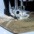 pfaff® quilt expression™ 725 sewing machine