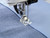applique foot