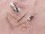 Quilter's-Presser-Feet