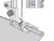 Shell-Rolled-Hem-Foot-2mm