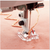 Yarn Embellishment Foot