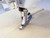 Narrow-zipper-foot