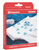 Embroidery Cutwork Needle Kit
