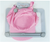 Hat Hoop Accessory 2