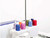 Eight-Spool-Thread-Rack-Holders-2