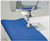 Magnetic Seam Guide