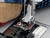 Adjustable-Quarter-Inch-Foot