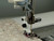 Adjustable-Quarter-Inch-Foot-with-Guide