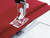 Adjustable-Blind-Hem-Foot